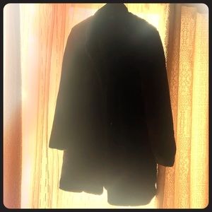 Women’s Coat